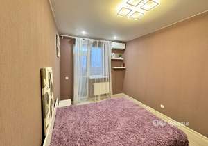 2-к квартира, на длительный срок, 39м2, 5/9 этаж