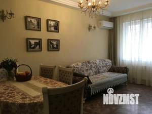 2-к квартира, на длительный срок, 61м2, 6/23 этаж