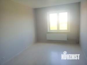 1-к квартира, на длительный срок, 37м2, 11/16 этаж