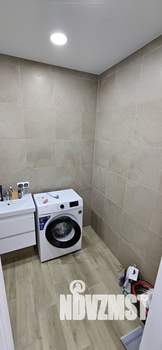 2-к квартира, на длительный срок, 65м2, 3/18 этаж