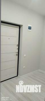 2-к квартира, на длительный срок, 50м2, 17/18 этаж
