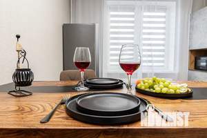 1-к квартира, посуточно, 38м2, 2/25 этаж