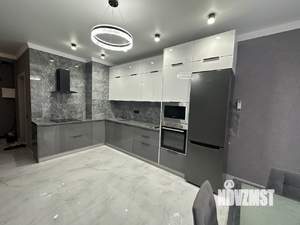 2-к квартира, на длительный срок, 64м2, 5/17 этаж