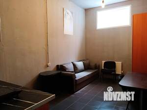 2-к квартира, на длительный срок, 44м2, 1/17 этаж