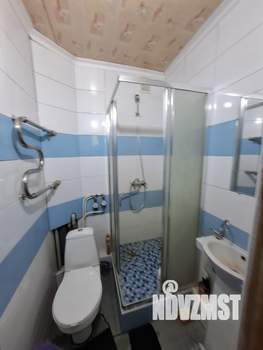 1-к квартира, на длительный срок, 34м2, 5/7 этаж