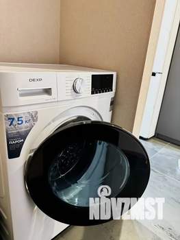 1-к квартира, посуточно, 30м2, 11/14 этаж