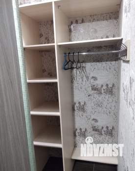 1-к квартира, на длительный срок, 38м2, 14/19 этаж