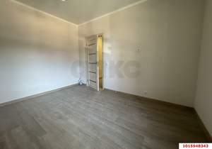 2-к квартира, на длительный срок, 52м2, 3/17 этаж