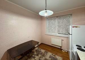 2-к квартира, на длительный срок, 58м2, 13/17 этаж