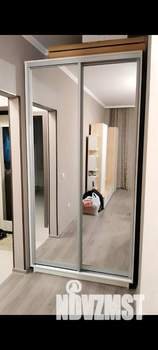 1-к квартира, на длительный срок, 41м2, 1/7 этаж