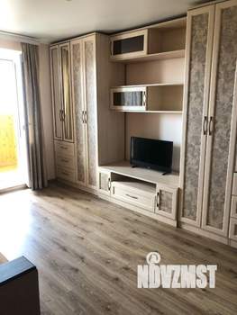 2-к квартира, на длительный срок, 60м2, 10/11 этаж