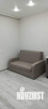 1-к квартира, на длительный срок, 37м2, 7/19 этаж