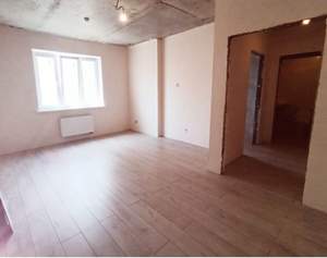 1-к квартира, на длительный срок, 38м2, 10/20 этаж