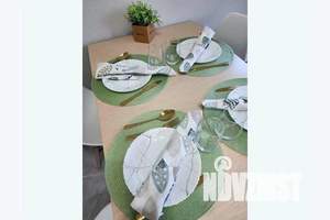 2-к квартира, посуточно, 52м2, 4/16 этаж