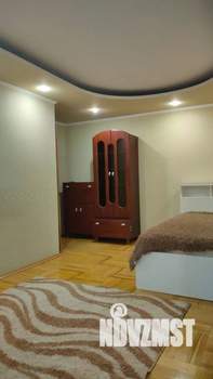 2-к квартира, на длительный срок, 45м2, 7/10 этаж