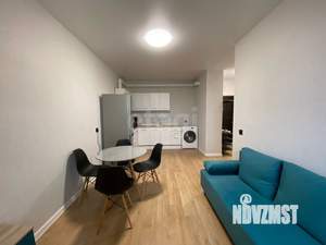 2-к квартира, на длительный срок, 53м2, 5/16 этаж
