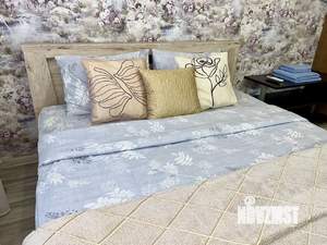 2-к квартира, посуточно, 70м2, 17/21 этаж