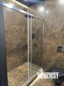 Студия квартира, посуточно, 32м2, 6/17 этаж