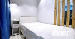 Студия квартира, на длительный срок, 26м2, 9/10 этаж