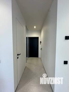 2-к квартира, на длительный срок, 62м2, 12/19 этаж