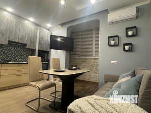 2-к квартира, на длительный срок, 60м2, 1/3 этаж