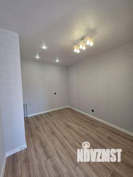 1-к квартира, на длительный срок, 47м2, 13/16 этаж