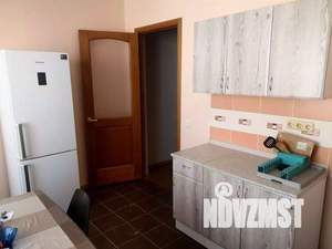 1-к квартира, на длительный срок, 54м2, 7/8 этаж