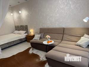 1-к квартира, на длительный срок, 40м2, 3/16 этаж