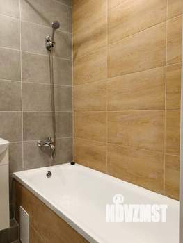 1-к квартира, на длительный срок, 37м2, 5/9 этаж