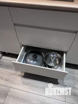 Студия квартира, на длительный срок, 25м2, 5/6 этаж