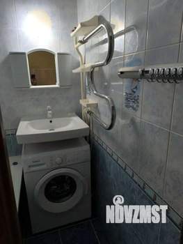 2-к квартира, на длительный срок, 45м2, 5/5 этаж