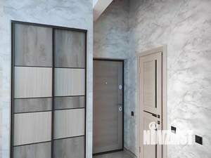 1-к квартира, посуточно, 19м2, 1/1 этаж