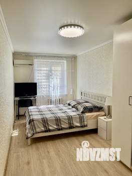 2-к квартира, на длительный срок, 47м2, 1/2 этаж