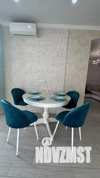 2-к квартира, посуточно, 38м2, 14/16 этаж