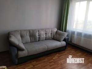 2-к квартира, на длительный срок, 60м2, 4/12 этаж