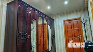 2-к квартира, на длительный срок, 60м2, 1/14 этаж