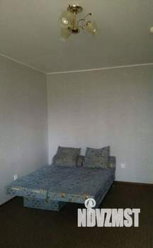 1-к квартира, на длительный срок, 37м2, 1/16 этаж