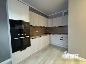 1-к квартира, на длительный срок, 37м2, 12/16 этаж