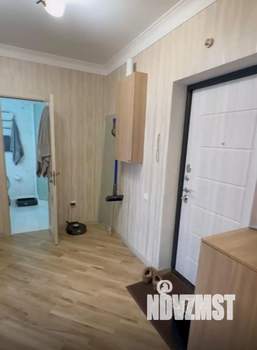 2-к квартира, на длительный срок, 85м2, 11/26 этаж