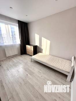 2-к квартира, на длительный срок, 51м2, 9/9 этаж