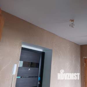 2-к квартира, на длительный срок, 67м2, 2/5 этаж