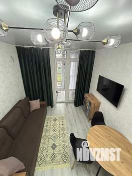 2-к квартира, на длительный срок, 54м2, 17/24 этаж