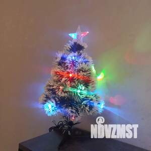 Студия квартира, посуточно, 31м2, 7/21 этаж