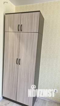 Студия квартира, на длительный срок, 23м2, 1/6 этаж