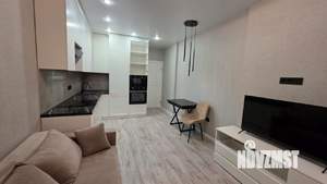 2-к квартира, на длительный срок, 80м2, 17/24 этаж