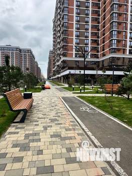 3-к квартира, на длительный срок, 62м2, 6/16 этаж
