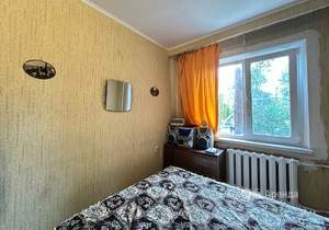 2-к квартира, на длительный срок, 47м2, 1/5 этаж