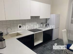 2-к квартира, на длительный срок, 47м2, 7/9 этаж