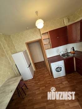 2-к квартира, на длительный срок, 78м2, 2/10 этаж