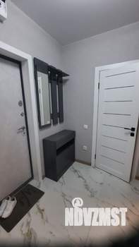 2-к квартира, на длительный срок, 40м2, 10/22 этаж